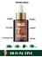 7 Aktifli Instant Lifting Serum 3