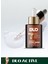 7 Aktifli Instant Lifting Serum 5