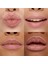Wood Lıp Pencıls - Smart Fusion Lip Pencil - 19 Baby Pink 2