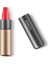 Ruj - Velvet Passion Matte Lipstick - 330 Coral 1
