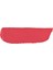Ruj - Velvet Passion Matte Lipstick - 330 Coral 2