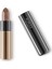Ruj - Gossamer Emotion Creamy Lipstick - 137 Cinnamon Honey 1