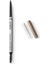 Kaş Ürünleri - Micro Precision Eyebrow Pencil - 01 Light Blondes 1