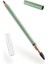 Kaş Ürünleri - Kınd Eyebrow Pencıl. - 03 Dark Chocolate 1