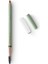 Kaş Ürünleri - Kınd Eyebrow Pencıl. - 03 Dark Chocolate 2