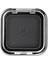 Göz Farı - Smart Colour Eyeshadow - 32 Matte Smoky Grey 1