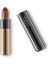 Ruj - Gossamer Emotion Creamy Lipstick - 138 Red Amber 1