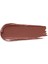 Ruj - Gossamer Emotion Creamy Lipstick - 138 Red Amber 2