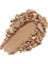 Fondöten - Weightless Perfection Wet And Dry Powder Foundation - 90 Warm Rose 2