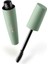 Maskara - Kınd Volume Mascara - 01 Growing Glance 1
