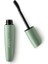 Maskara - Kınd Volume Mascara - 01 Growing Glance 2
