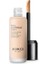 Fondöten - Full Coverage 2-In-1 Foundation & Concealer - 95 Neutral Gold 1