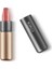 Ruj - Velvet Passion Matte Lipstick - 303 Rose 1
