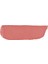 Ruj - Velvet Passion Matte Lipstick - 303 Rose 2
