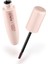 Maskara - Emma Roberts x Kiko Milano Maxi Mod Mascara - 01 Raisin' Standards 1