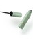 Eyelıner - Kind High Definition Eyelier 1