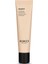 Fondöten - Smart Hydrating Foundation - 15 Warm Beige 1