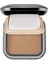Fondöten - Weightless Perfection Wet And Dry Powder Foundation - 200 Warm Beige 2