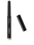 Kapatıcı - Universal Stick Concealer - 02 Light Beige 1