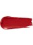 Ruj - Gossamer Emotion Creamy Lipstick - 114 Litchi 2