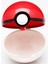 Pikachu Figür Oyuncak ve Poketopu Set. Pokemon Figür Pokeball ve Pikachu Figür Set 4