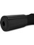 Harbınger Hıp Thrust Bar Pad 2