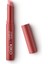 Ruj - Emma Roberts x Juicy Kiss Lip Stylo - 02 Cotton Candy 3