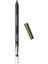 Göz Kalemi - Intense Colour Long Lasting Eyeliner - 10 Metallic Ivy Green 1