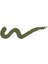 Göz Kalemi - Intense Colour Long Lasting Eyeliner - 10 Metallic Ivy Green 2