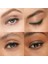 Göz Kalemi - Intense Colour Long Lasting Eyeliner - 10 Metallic Ivy Green 3