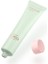 Fondöten - Kınd Hydra Balm Foundatıon - 04 Tan 1