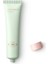 Fondöten - Kınd Hydra Balm Foundatıon - 04 Tan 2