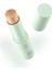 - Kind Highlighter Face Stick 1