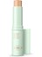 - Kind Highlighter Face Stick 2