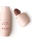 Bronzer - Emma Roberts x Kiko Milano Glow Sculpt Liquid Bronzer - 02 Caffèlatte 3