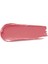 Ruj - Gossamer Emotion Creamy Lipstick - 119 Wild Rose 2