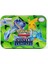 Pokemon Kart 55 Adet Silver Tempest ve Crown Zenith Metal Kutulu Pokekart 55 Adet 2