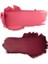 Allık - Emma Roberts x Kiko Milano Blush Buddies Lips & Cheeks Palette - 02 Cherry On Top 2
