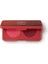 Allık - Emma Roberts x Kiko Milano Blush Buddies Lips & Cheeks Palette - 02 Cherry On Top 3