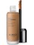 Fondöten - Full Coverage 2-In-1 Foundation & Concealer - 120 Warm Beige 1