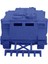 Warhammer 40K Rhino Tank 1