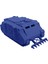 Warhammer 40K Rhino Tank 2