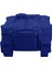 Warhammer 40K Rhino Tank 3