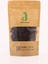 Blueberry Yaban Mersini 100 g 1
