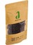 Blueberry Yaban Mersini 100 g 2