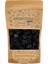 Blueberry Yaban Mersini 100 g 3