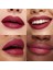 Ruj - Velvet Passion Matte Lipstick - 317 Wine 3
