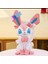 Sylveon Peluş Oyuncak Kılıfı Dev Boy 1 Metre Eevee Evrimi Pokemon Peluş Içi Boş Kılıf 1