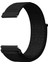 Xiaomi Redmi Watch 5 Active (22MM) Naylon Saat Kayışı 22MM 2