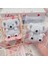 Koala Sukuşi Yumuşacık Stress Oyuncağı Squishy Koala Modelli Tüylü Kedi Patisi Taba Skuşi 4